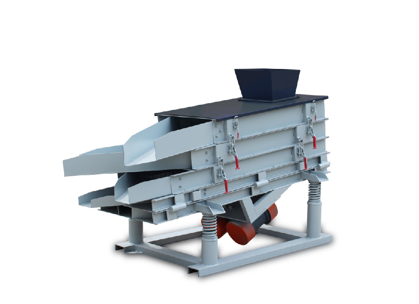 FTJS��̿�ֽM�M�əCе�Yϵ��